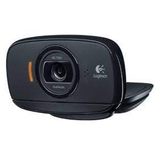 Logitech B525 Hd Webcam Driver For Windows 10 LOGITECH B525 HD WEBCAM